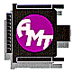 amt_logo.gif (4237 bytes)
